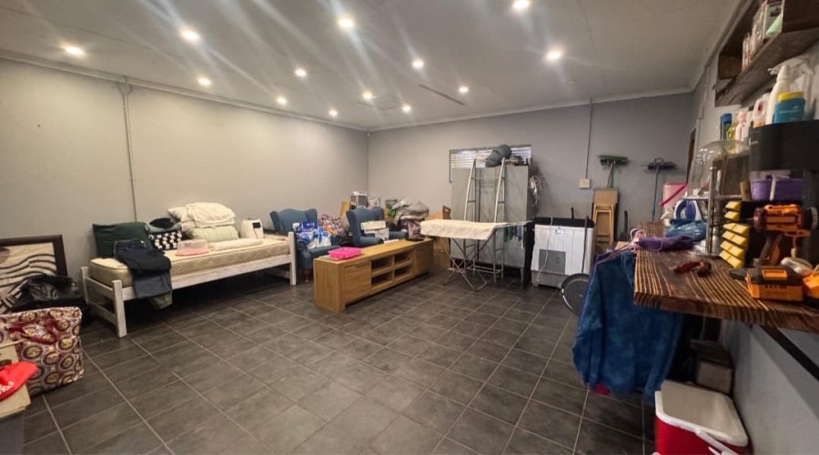 3 Bedroom Property for Sale in New Park Northern Cape